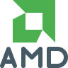 amd icon