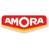 icons of amora