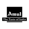 amul logo icons