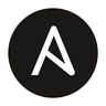 ansible icon svg