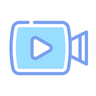 clips app icon png