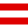 icons for austria