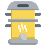 autoclave icon png
