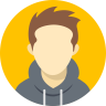 icon avatar