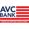avc icon png