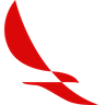 avia logo