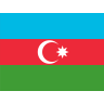 azerbaijan logos