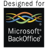 backoffice icon download