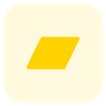 bandcamp logo icon png