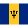icons of barbados