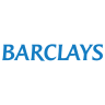 icon for barclays