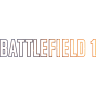 battle logo