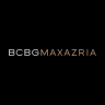 bcbg logos
