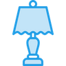 bed icon svg