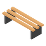 bench icon png