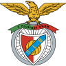 icon for benfica