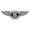 icons for bentley
