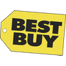 best buy icon