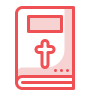 icons for bible