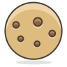free biscuit icons