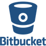 bitbucket icon png