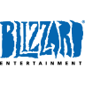 blizzard logos