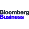 bloomberg logos