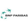 bnp icon png