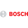 bosch logo
