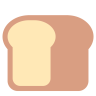 bread logos