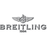 free breitling icons