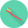 paste brush icon download