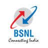icon bsnl logo