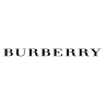 burberry icon
