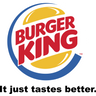icons for burger king