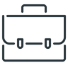 business logos