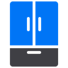 ship cabin logo