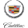 icon for cadillac