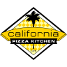icon for california