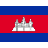 icon cambodia