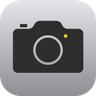 free camera icons