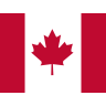 canada icons free
