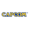 capcom icons free