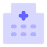 icons for healthcare
