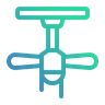 floor fan icons