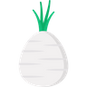 celery root emoji