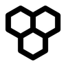 cell icon svg