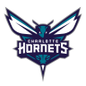 charlotte icon png