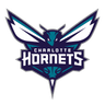 charlotte hornets logos