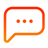 hash function icon png